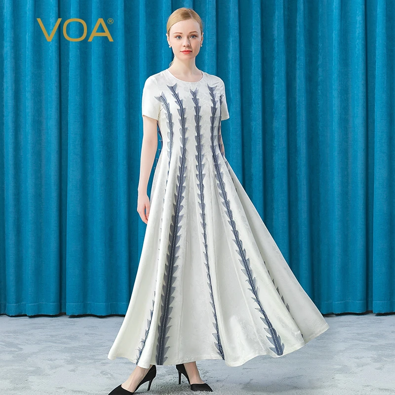 voa dresses