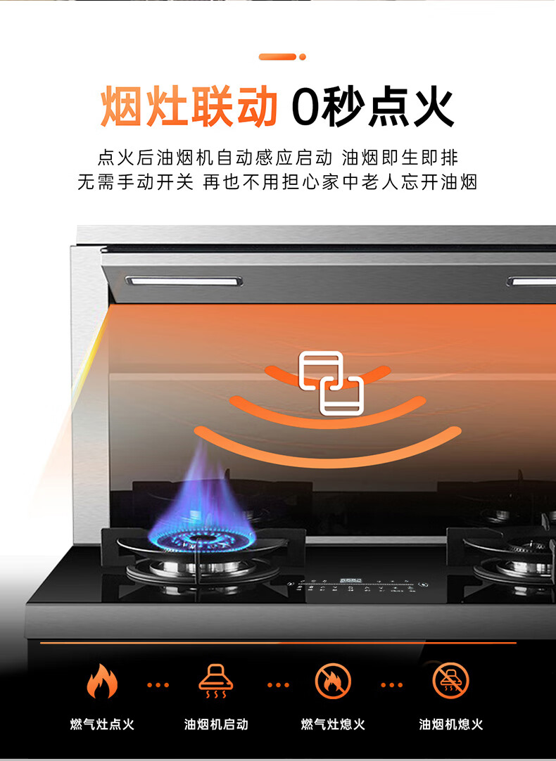 长城长城非凡系列-蒸烤一体好吗？图文评测曝光