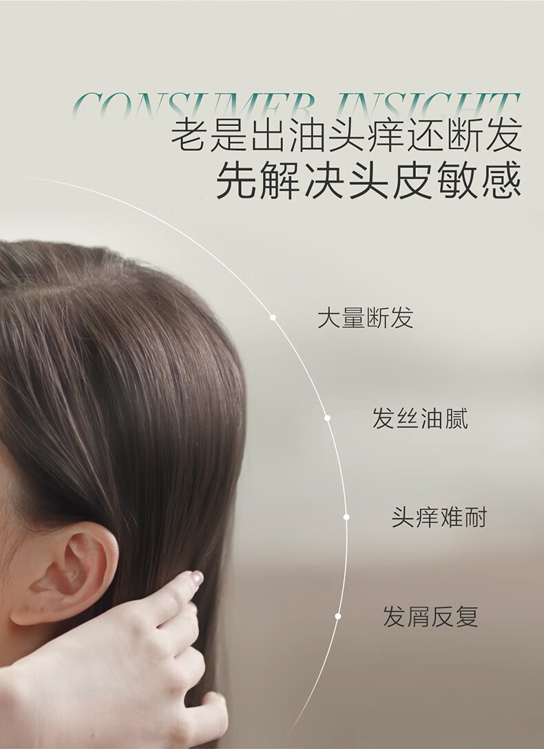 自然堂护肤品套装礼盒凝时抗皱紧致淡化细纹补水保湿水乳套装化妆品礼物 【三件套】水乳霜