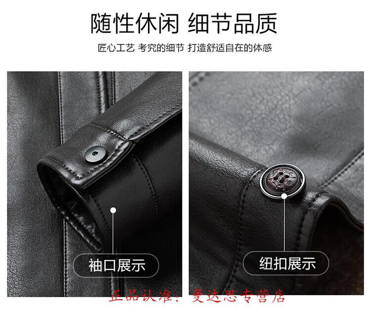 ae409383bb7a7f95.jpg