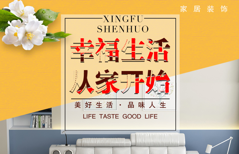 梵萨帝 床皮床榻榻米床 北欧现代主卧家具大小户型多功能储物电动按摩双人婚床1.8米 旗舰版+环保椰棕床垫 1800*2000
