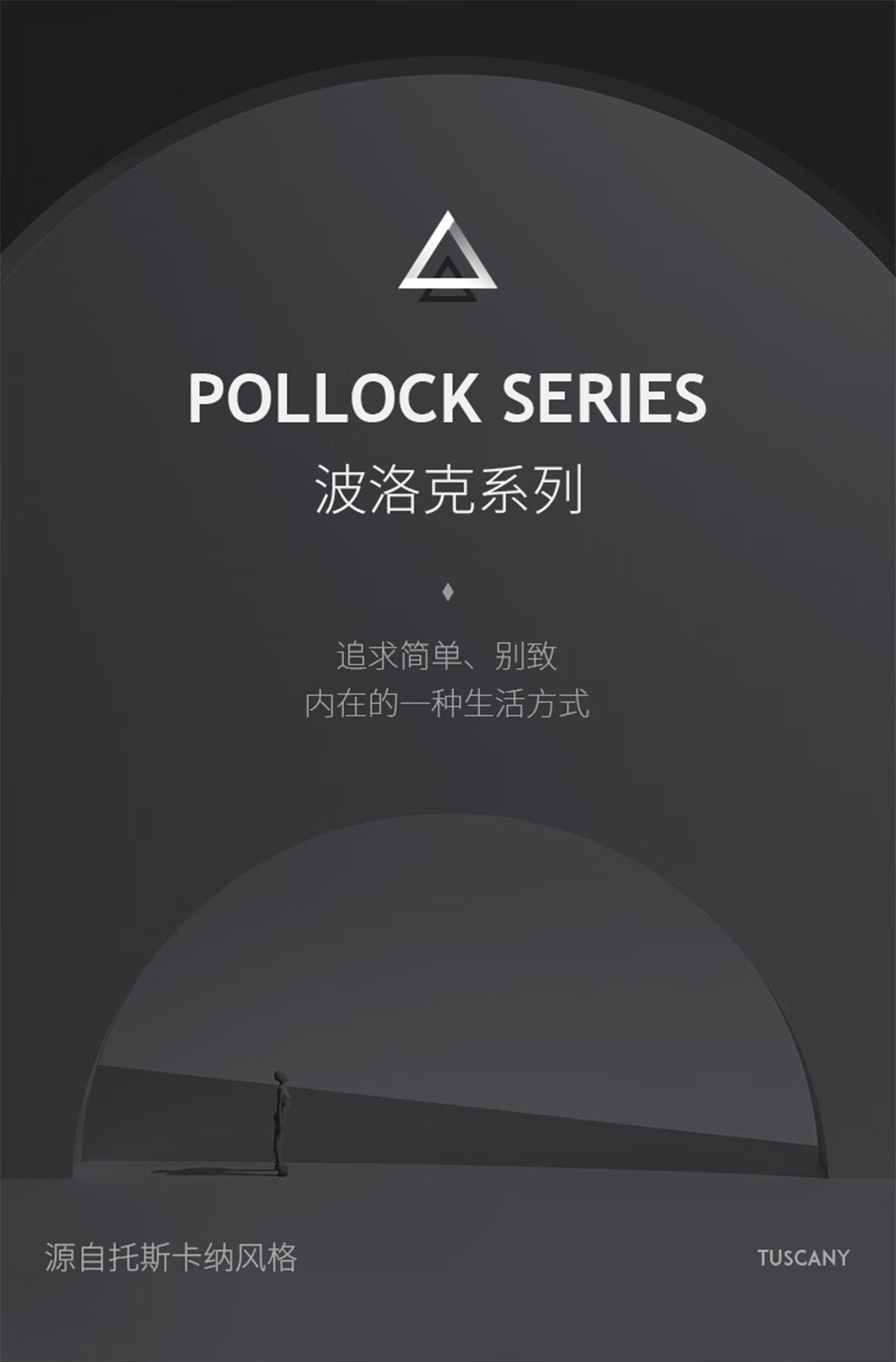 DC简约小户型客厅北欧现代简约长方形小桌子办公室茶桌茶台茶几金属框架多纹理可选大理石面 茶几