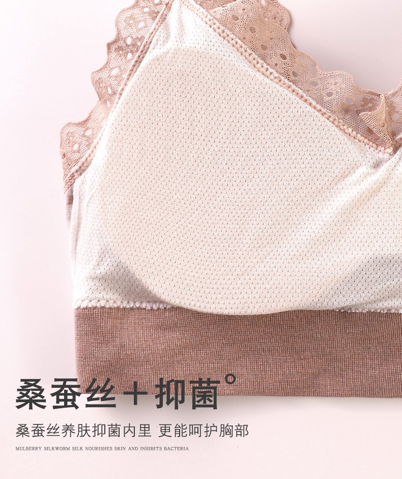 028f5e881cd468fa.jpg