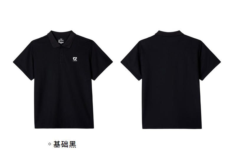 361°POLO衫_361° 男子POLO衫 652124125