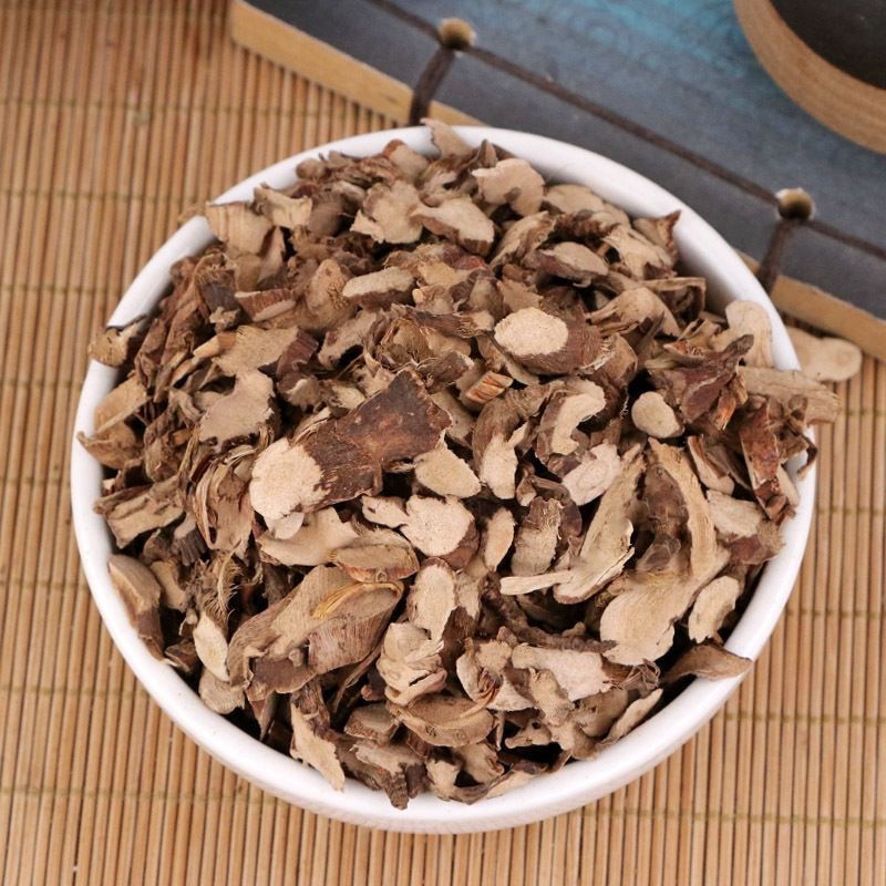 石菖蒲中药材克可磨石菖蒲粉石菖蒲茶石菖蒲粉1000g