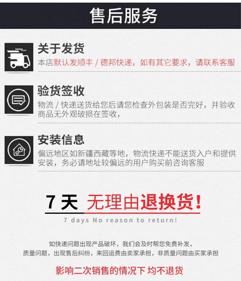 【活动蕞后一天结束】蓝皙 电脑台式桌书桌简约家用卧室租房学生写字桌钢化玻璃小桌子 长100*宽50*高75【全黑色】
