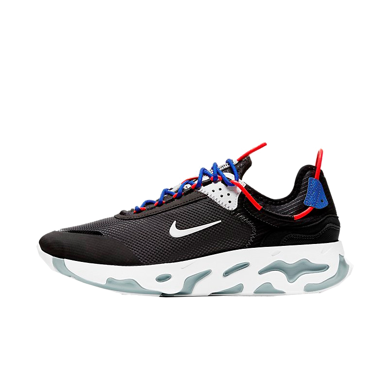 yysports nike 耐克nike男鞋 新款react live运动休闲鞋cv1772 cv1772