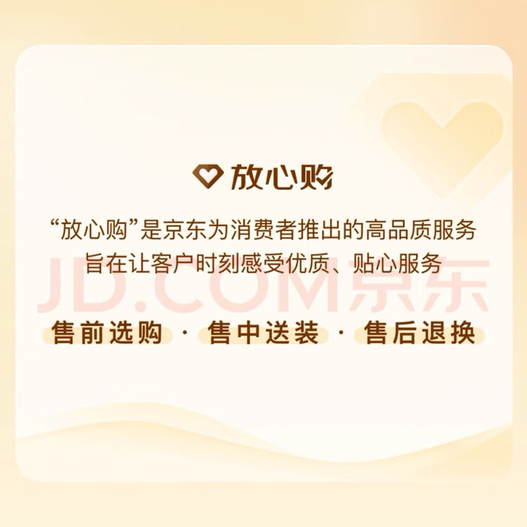 C咖秀瑟氨基酸双管洗面奶同款男女绵密泡沫白泥深层清洁收缩毛孔温和 2支[实惠装]