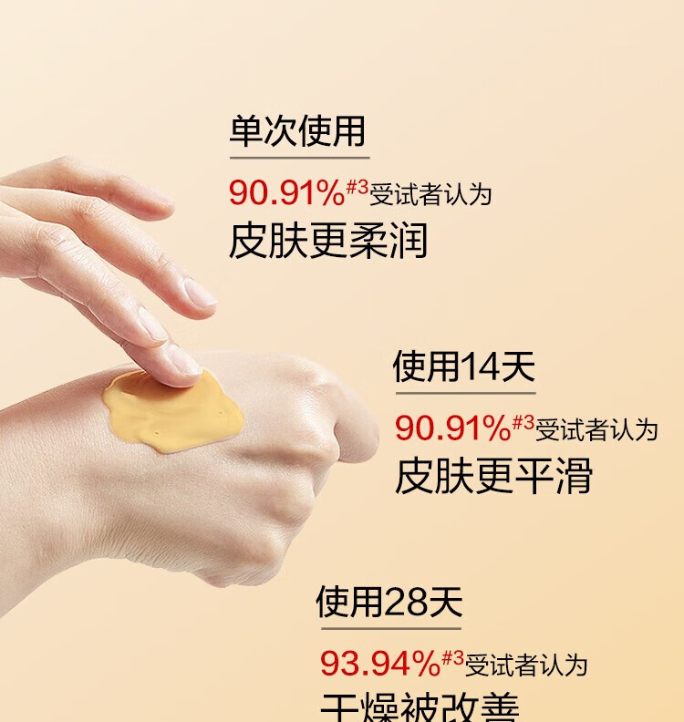 片仔癀皇后珍珠膏美白祛斑修护抗皱紧致补水保湿滋润祛痘国货面霜男女 珍珠膏1瓶(祛斑美白特证版)