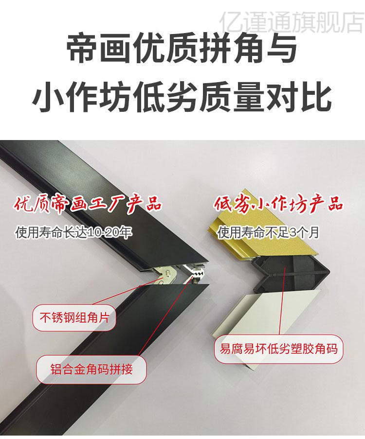 9956eb72856a95df.jpg