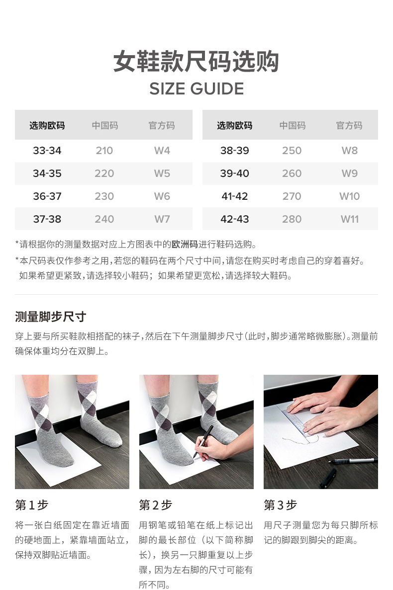 Crocs卡骆驰洞洞鞋轻便耐磨经典云朵扎染Clog休闲鞋|207151 白色/彩色-94S 38(240mm)
