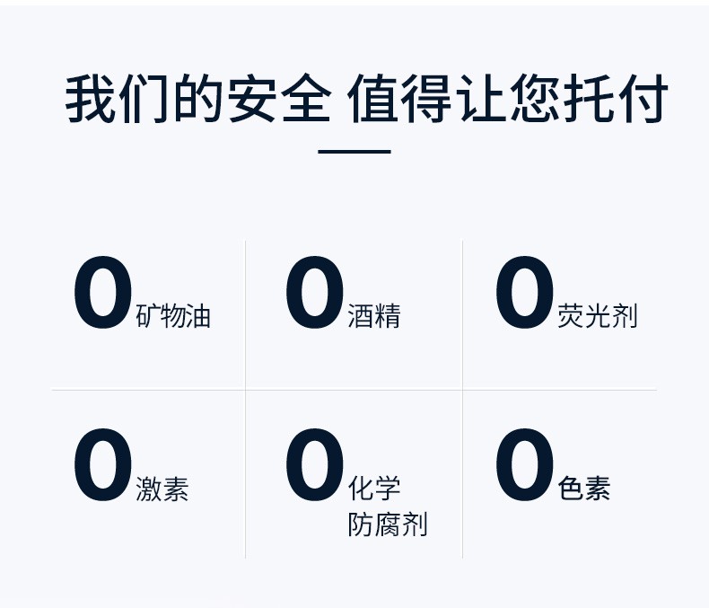 透真（LUCENBASE）美白面膜补水保湿淡斑提亮肤色焕白焕亮玻尿酸控油细致毛孔男女 【入门尝鲜】美白面膜20片