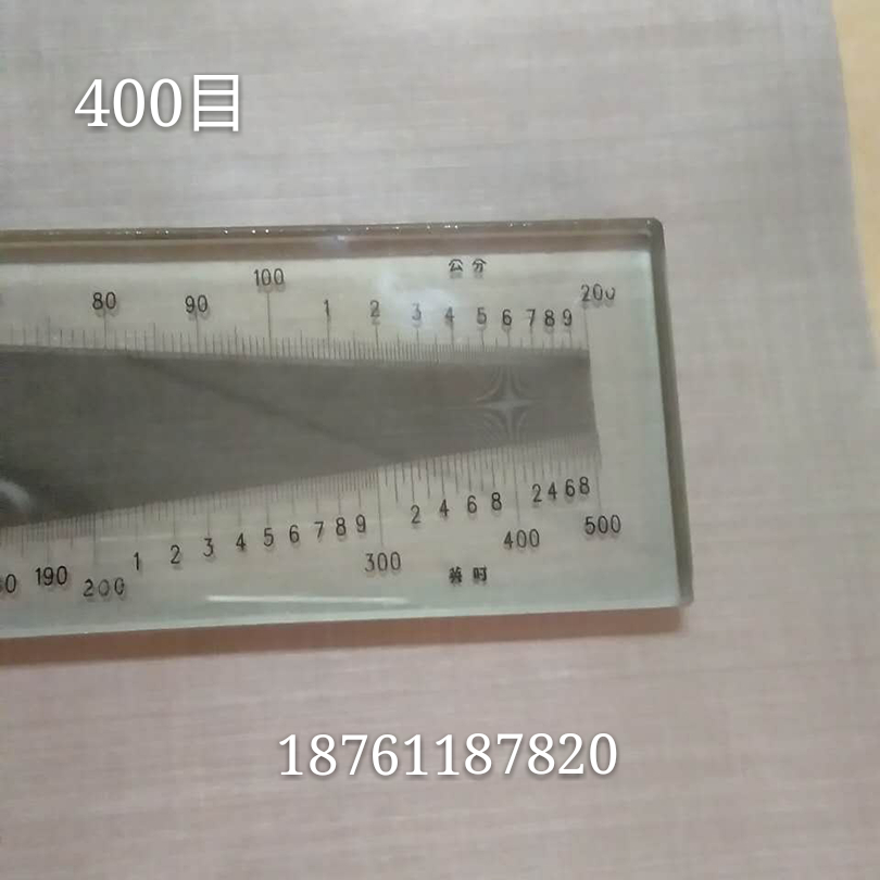 5毫米】加厚【图片 价格 品牌 报价】-京东