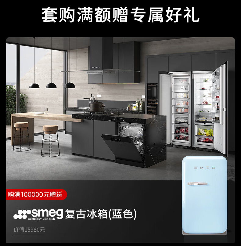 意大利daogrs X9s到底好不好用？用后一周讲体验真相？