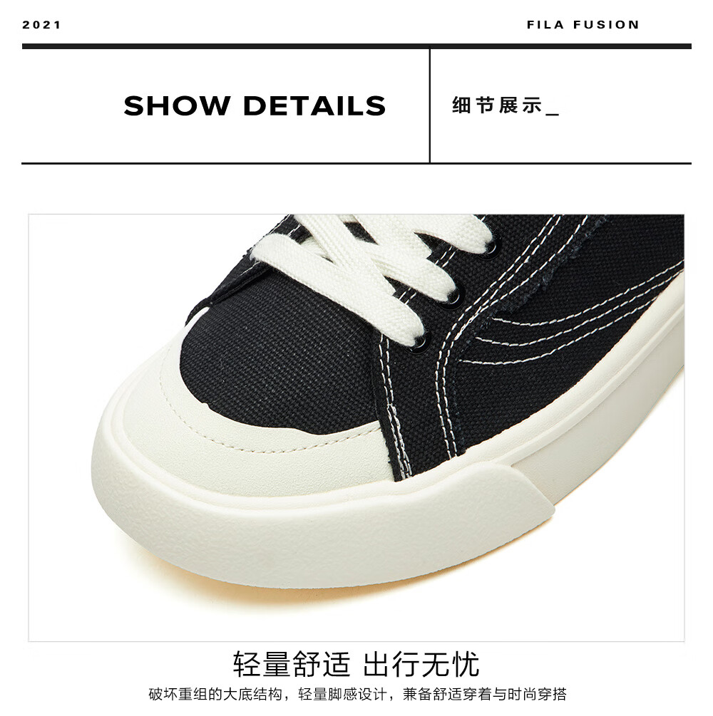e1a634ab2b86cd90.jpg
