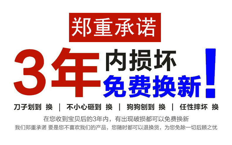 花架子铁艺多层室内阳台置物实木客厅落地欧式植物盆栽架简约多肉 金柱+柚木色板（140高）