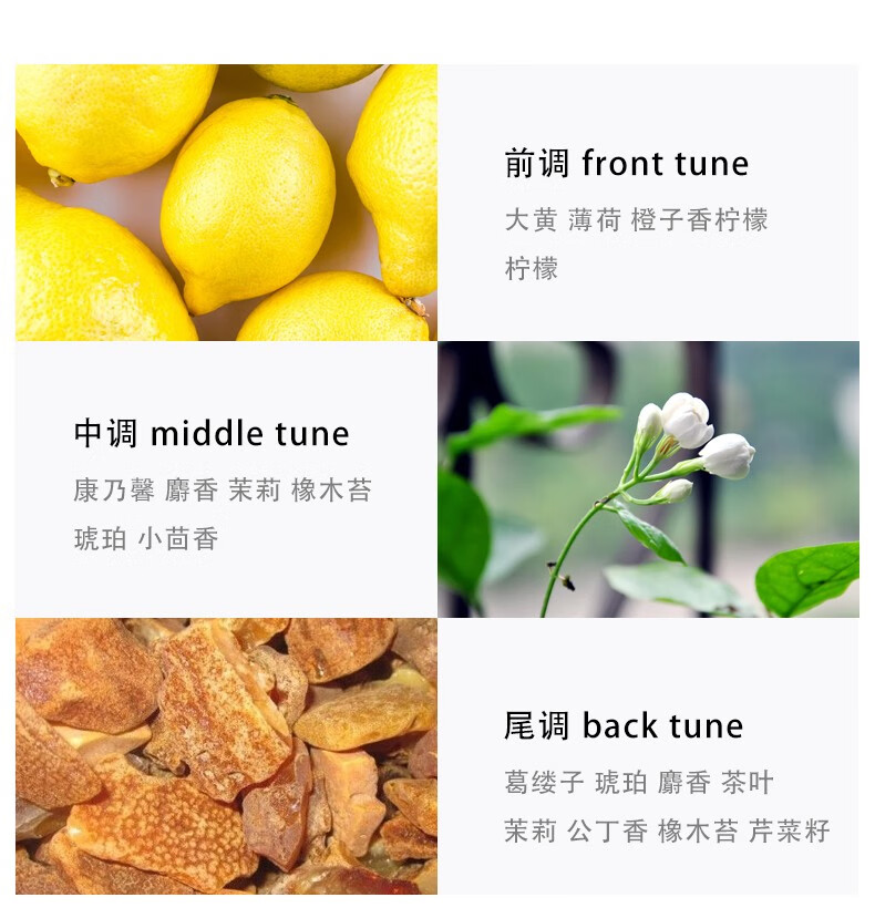 伊丽莎白雅顿（Elizabeth Arden）绿茶女士淡香水樱花 持久清香留香  绿茶女士香水 100ml