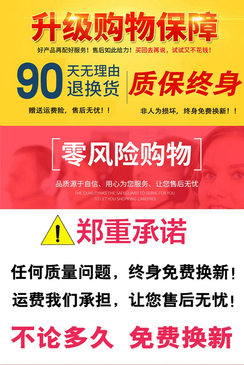 【正常发货 现货速发】墙上置物架壁挂餐厅墙面卧室装饰客厅墙挂板挂架挂墙上的架子隔板 X379-套餐A