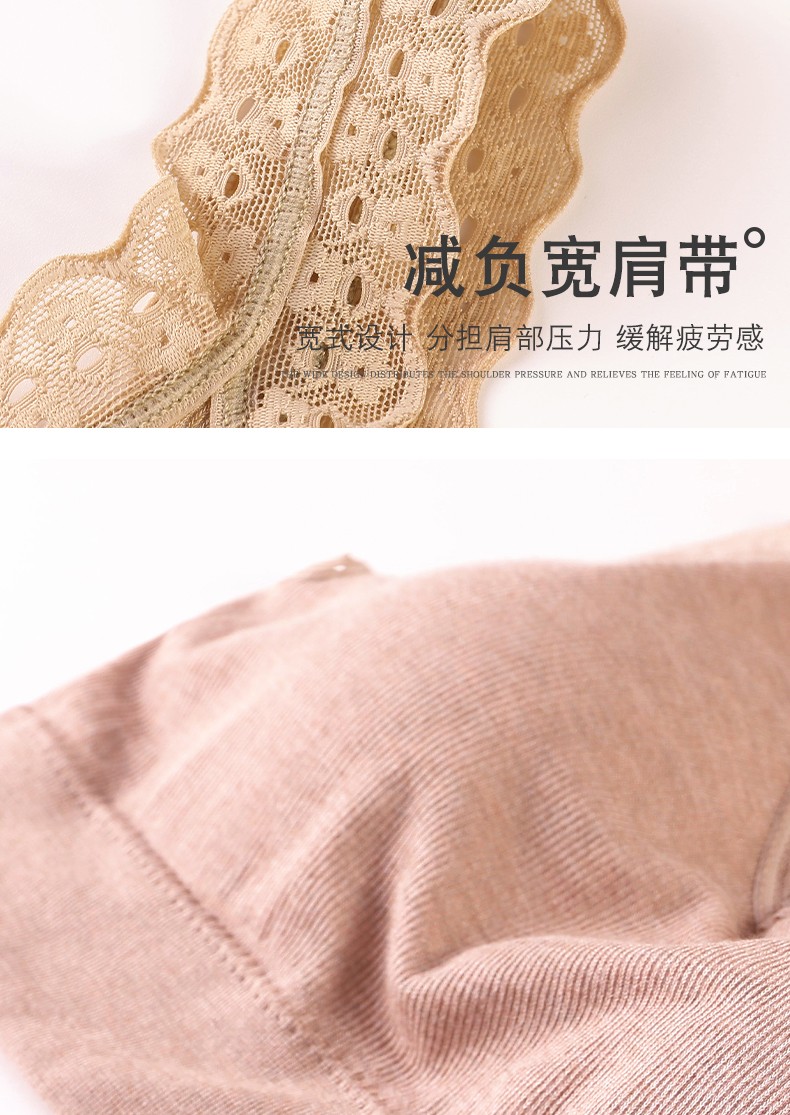 101cdb2ad5e5204d.jpg