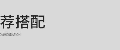 美式床轻奢现代简约实木床1.8米小美风格灰色双人床1.