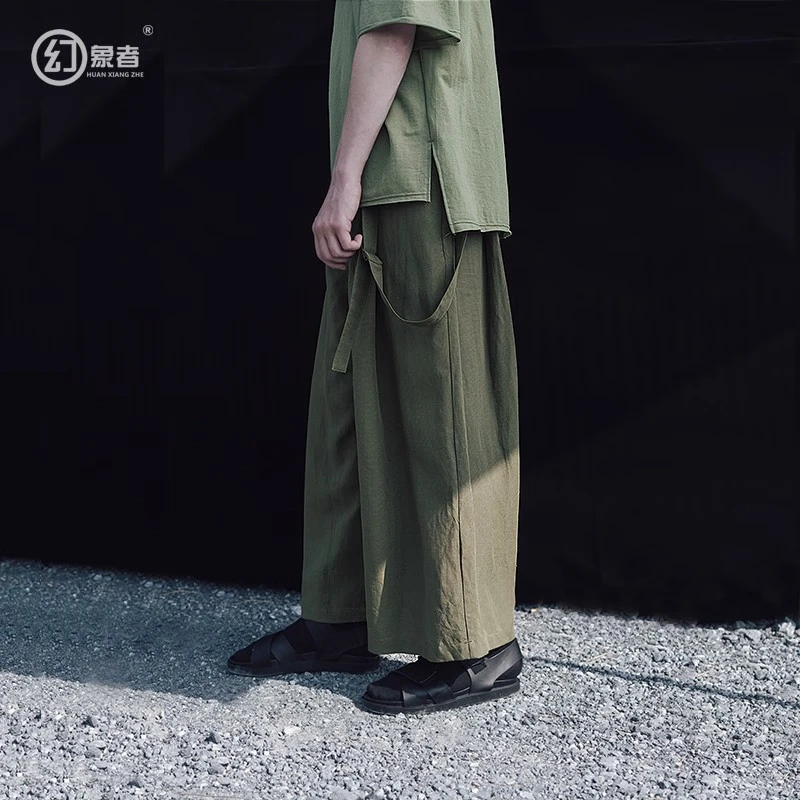 2022新発 LUXURY suavele DAILY SLACKS TAPERED - スラックス - alrc.asia 2022新発 LUXURY suavele DAILY SLACKS TAPERED - スラックス - alrc.asia