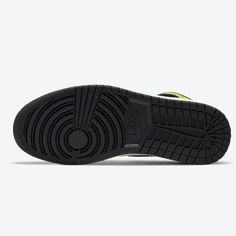 air篮球鞋_NIKE 耐克 yysports Nike耐克男鞋新款Air Jordan 1运动篮球鞋555088-118 852542-101 44.5