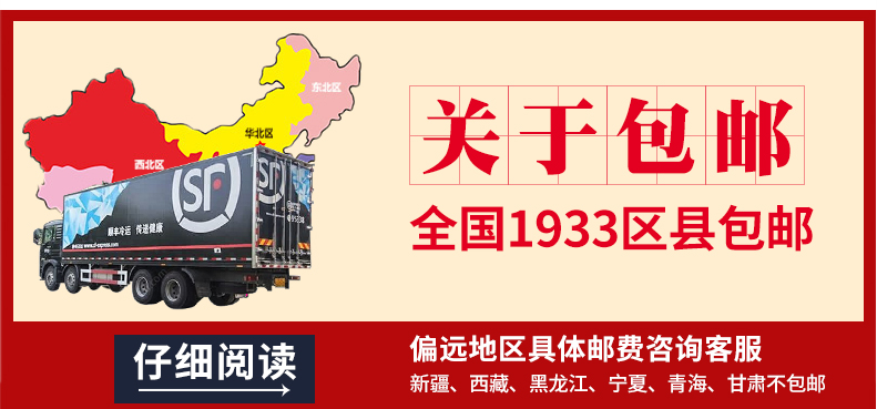 环迪老板桌简约现代烤漆大班台轻奢女士办公桌时尚经理主管桌办公家具桌椅组合 1.6米老板桌