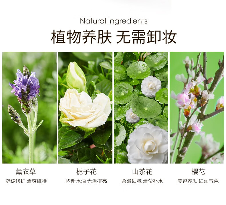 透蜜散粉定妆粉 控油蜜粉发际线修容粉饼 干粉定妆遮瑕晚安粉 【新升级】轻透白10g