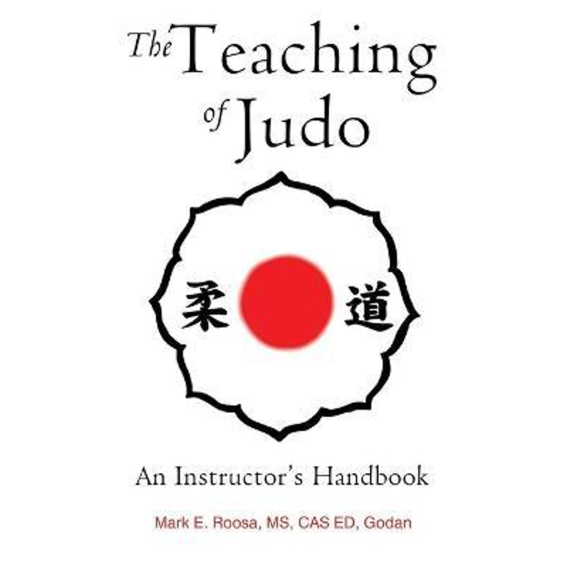 按需印刷The Teaching of Judo[9781627873208]