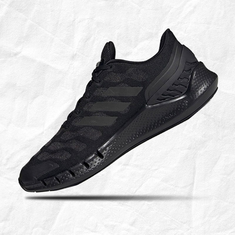 adidas阿迪达斯官方网男鞋 2021夏季新款清风鞋小椰子