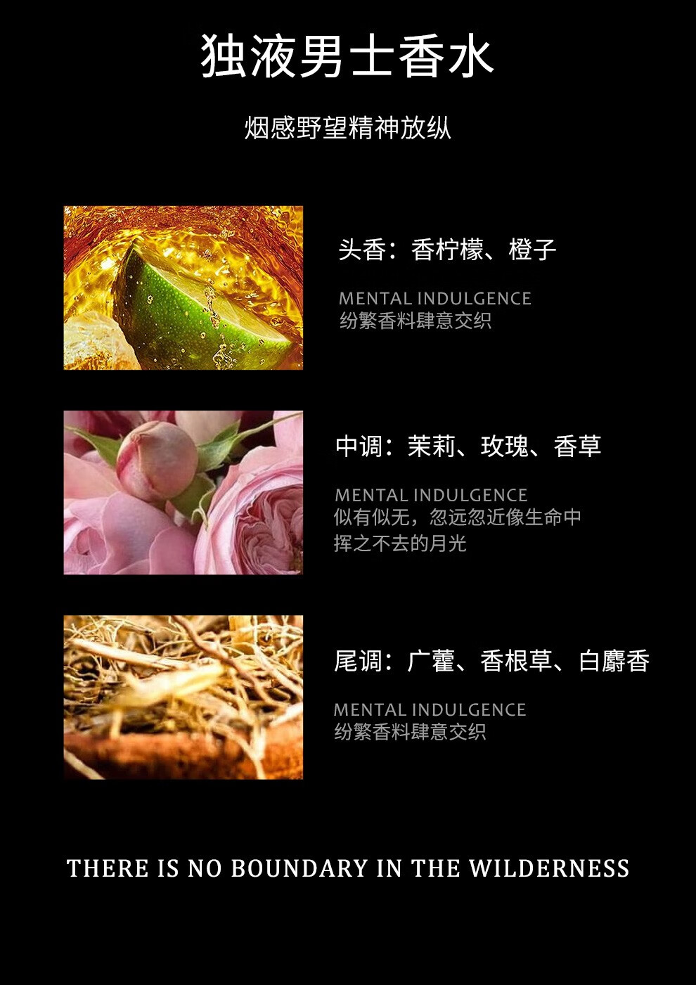 亞菲兒（Lauyfee）男士香水持久留香古龙香水男蔚蓝淡香100ml木质斩女香生日礼物 独液男士香水