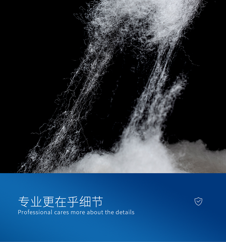 欧亿姿（oeiez）洗脸巾一次性加大加厚洗面巾抽取式擦脸洁面巾纸化妆棉方便囤货装 【加大加厚】珍珠纹100抽*5包