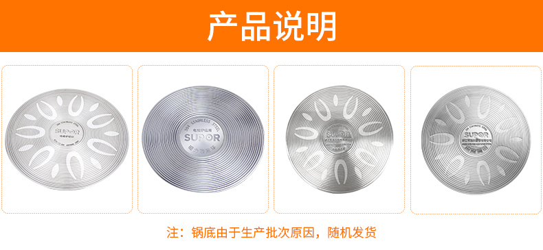e622a2956eac39cf.jpg