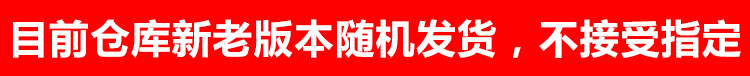 unny液体眼影液超闪珠光卧蚕笔亮晶晶闪单色一滴泪01闪粉亮片02闪亮学生少女舞台妆日常 #02碧落繁星细腻珠光