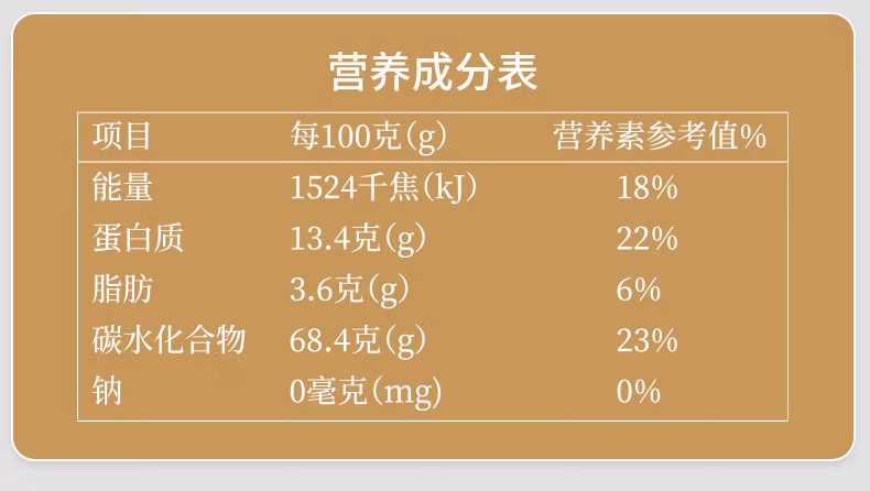 详情图.png