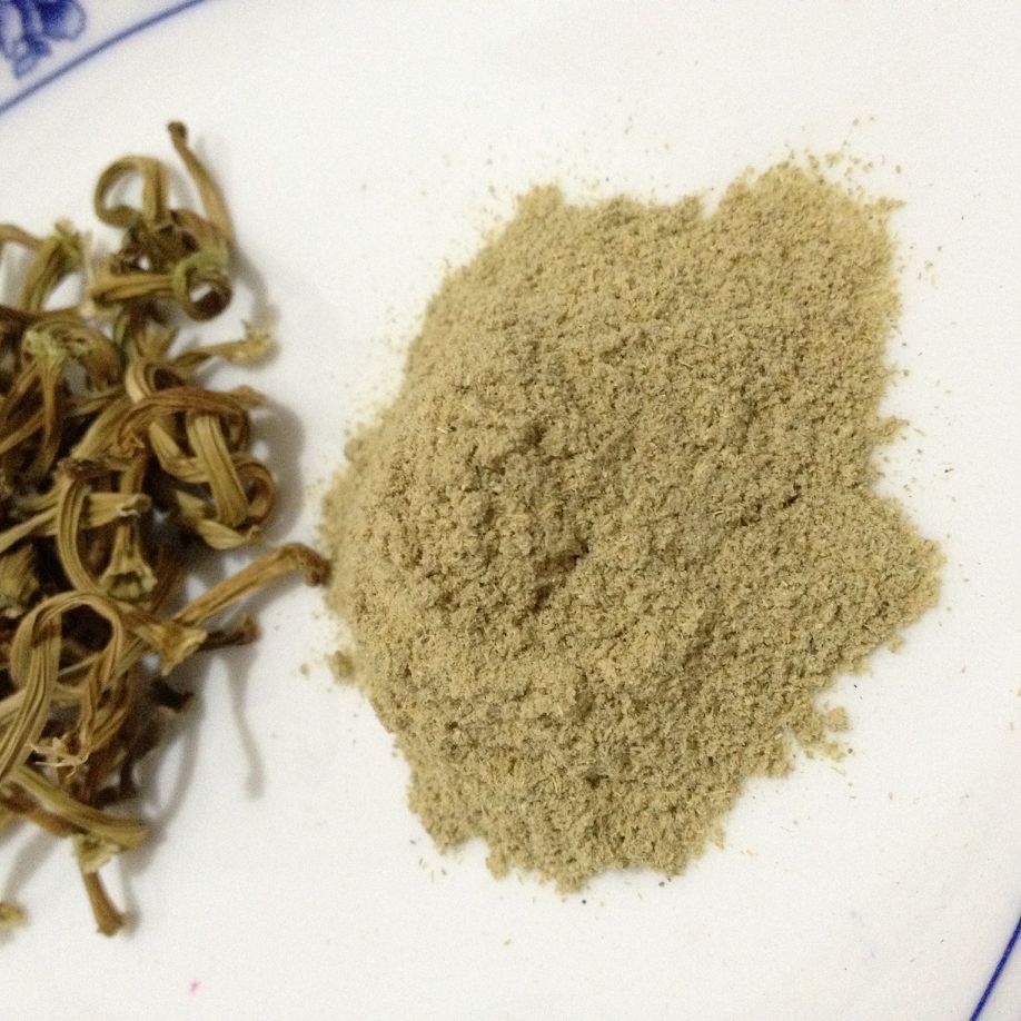 伟博正宗甜瓜蒂粉10克退黄疸鼻塞催吐戒酒苦丁香催吐粉甜瓜蒂片 甜瓜