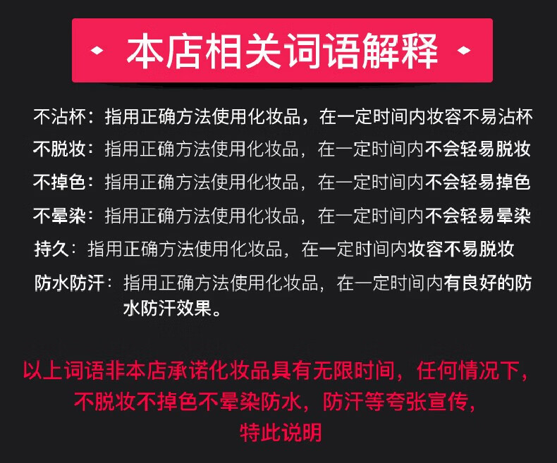 卡姿兰（Carslan）彩妆套装礼盒化妆品套装初学者组合全套情人节生日礼物送女友女生 套餐六【精选彩妆面部全套】