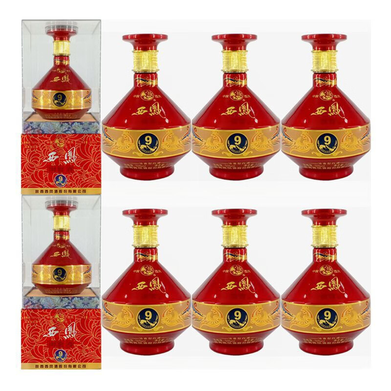 0kg店铺:德善信诚酒类专营店商品编号:10029150400681商品名称:西凤酒