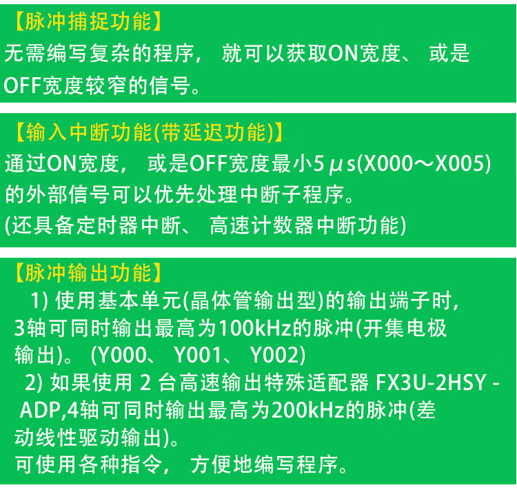 df51f30627a437f5.jpg
