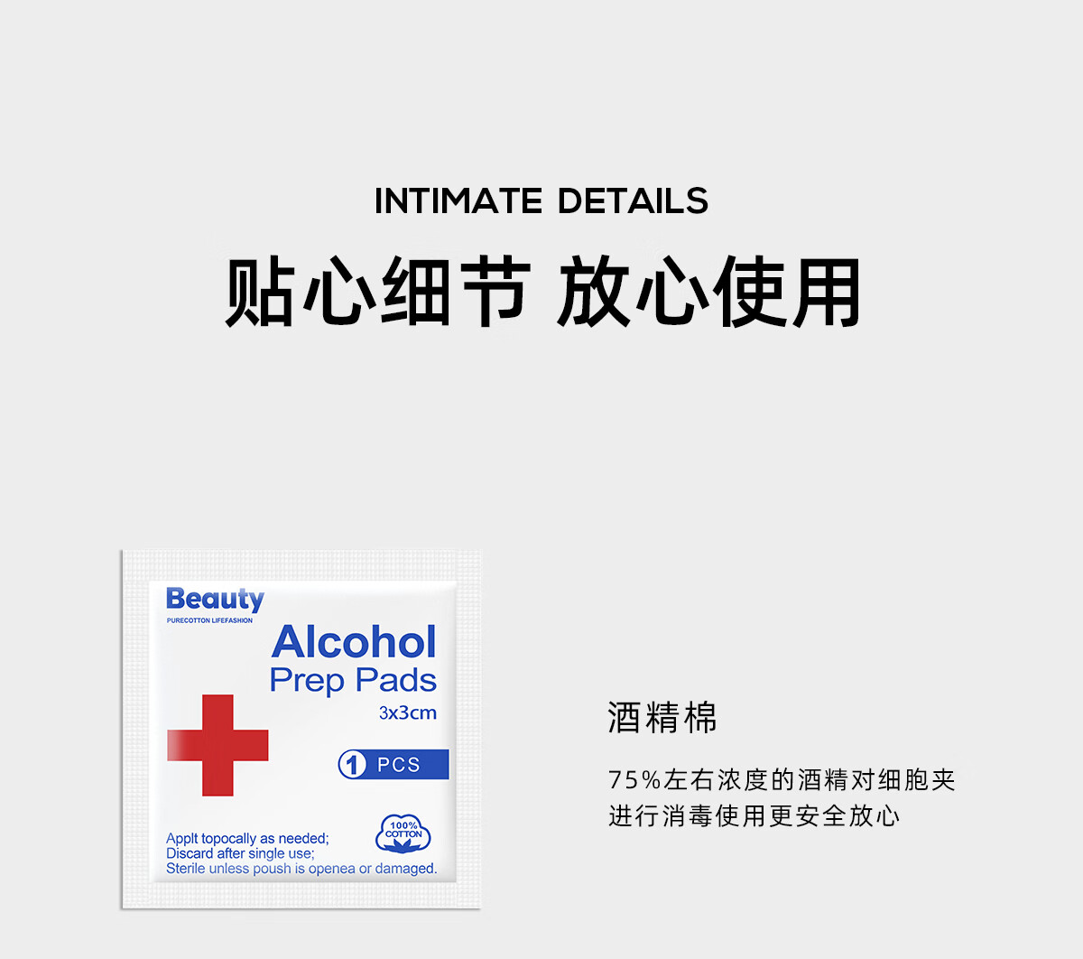 CARLI BYBEL细胞夹黑头超细专业清理工具去痘痘粉刺针斜嘴夹镊子针清超尖套装 【升级款】斜嘴夹