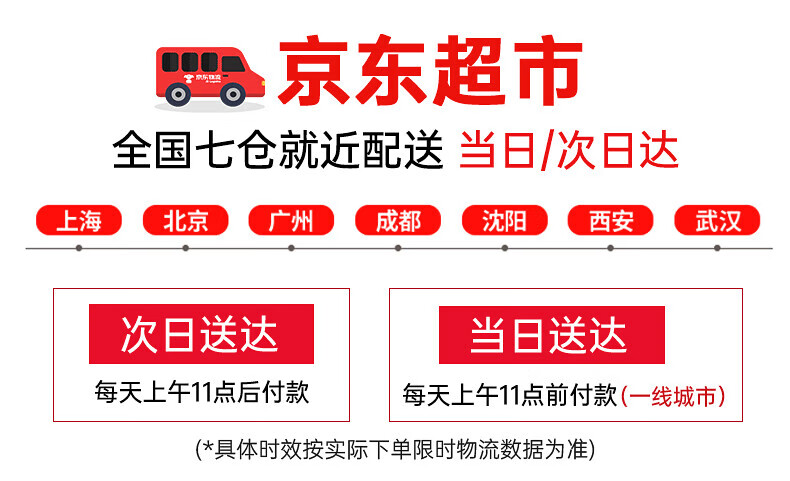 红之小亲净洗面奶氨基酸洁面乳深层清洁控油保湿温和敏感肌男女生可用 洗面奶100g【油皮/混油皮适用】