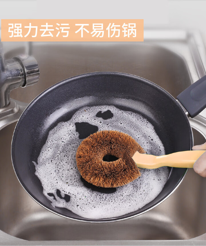 洁成棉签200支盒装化妆掏耳双头可用螺旋棒黑白双色独立包装 【升级版大棉头】白色200支+黑色200支