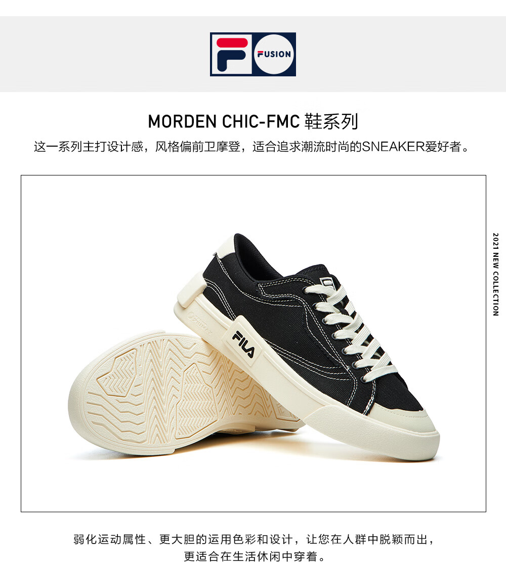 11bee73067a1cfca.jpg