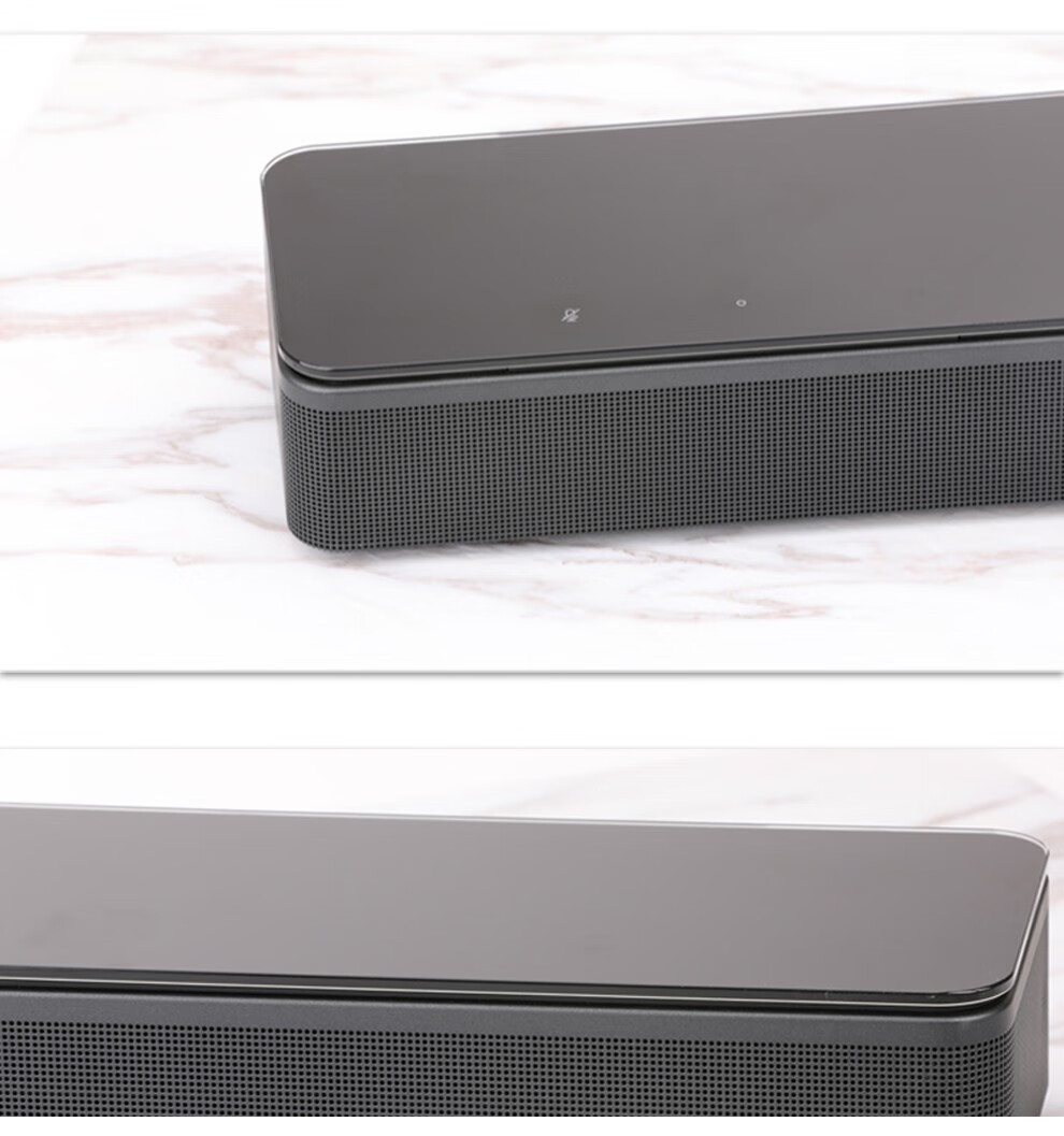 bose700soundbar博士家庭影院套装电视回音壁套装音箱音响300升级款