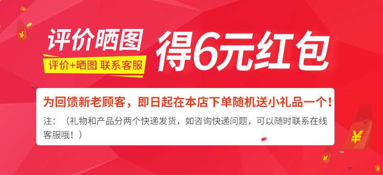 衣帽架鞋柜换鞋凳挂衣架落地卧室衣架鞋架组合一体客厅储物置物架进门口入户玄关可坐穿鞋凳收纳凳现代简约 60cm-白蓝(鞋柜+衣帽架)