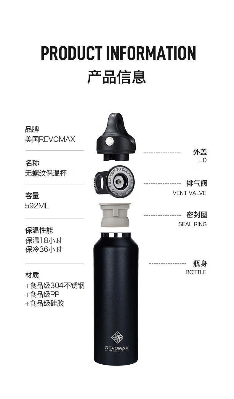 商品详情图