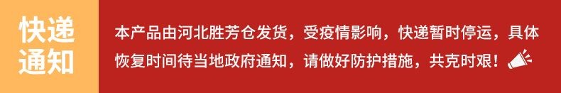 赛杉 现代简约小方凳子时尚创意化妆凳家用餐椅凳成人布艺软面矮凳 中灰色-原木色脚