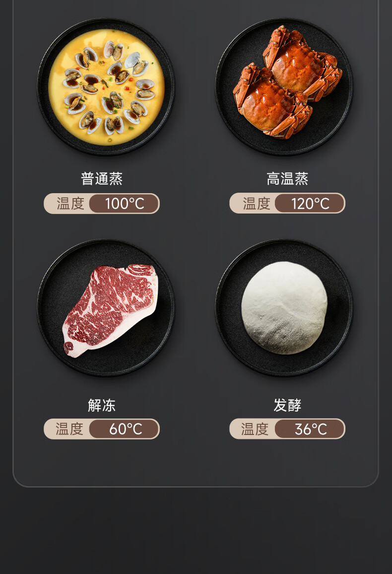 顾家集成灶蒸烤一体哪款比较好？用后一周讲体验真相