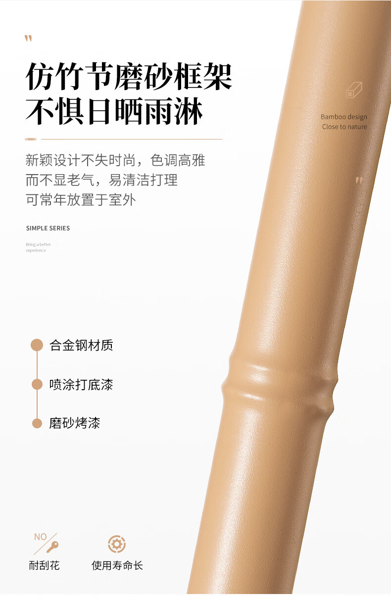a9a436c5428858d0.jpg