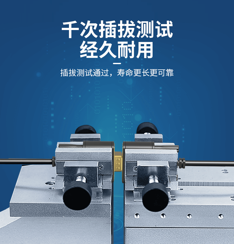 优越者 rs232串口线延长线公对母com口连接线 数码机床条形码机DB9针串口转接线 DB9母对母【交叉线】1.5米 C718BK
